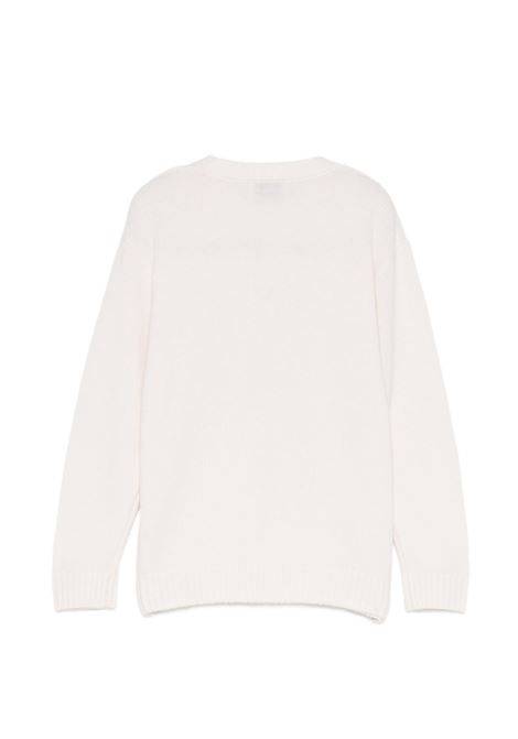Maglione Givenchy Kids GIVENCHY KIDS | MAGLIONI E CARDIGAN | H31487117